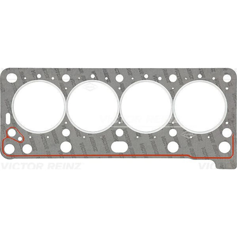 Victor Reinz Cylinder Head Gasket 1mm Thick 61-33595-00