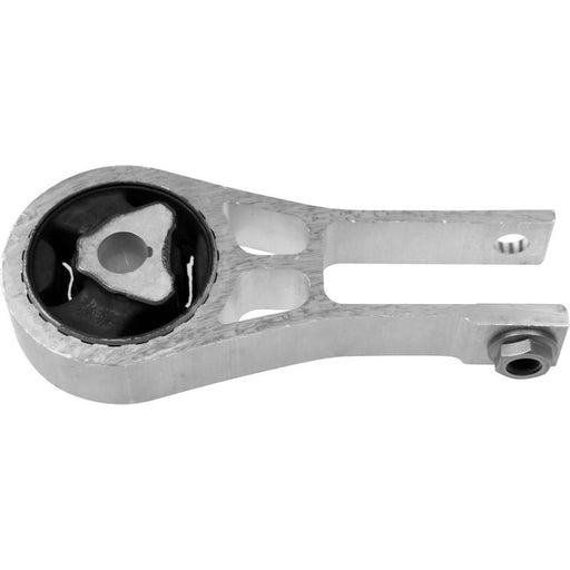 Gates Engine Mount Mounting Rear ETM1070
