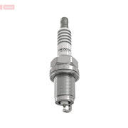 Denso Engine Spark Plug K16TT
