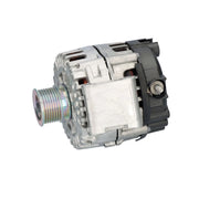 Valeo Car Alternator 12V 439891