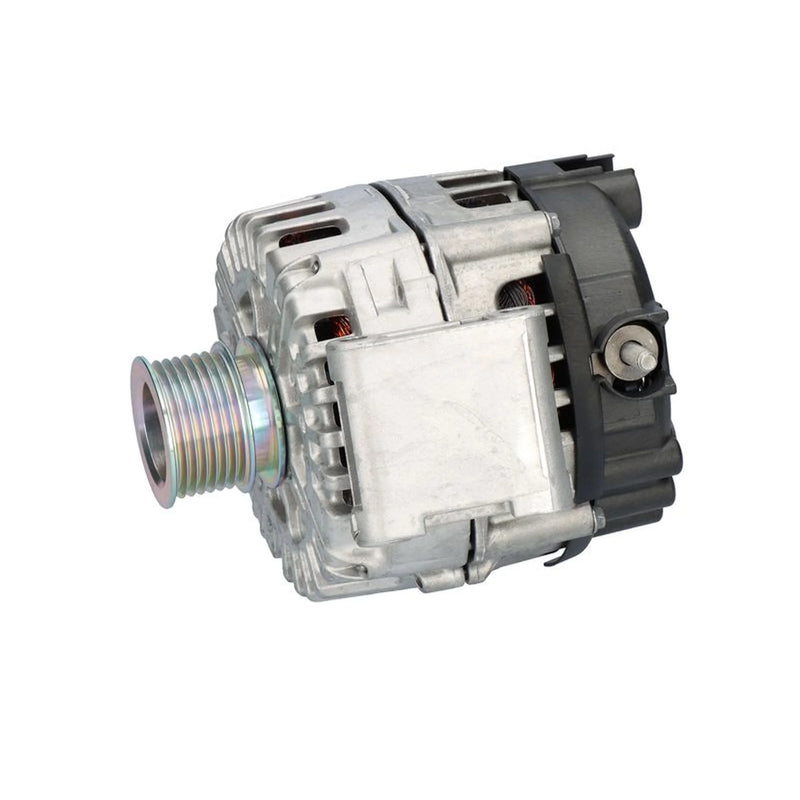 Valeo Car Alternator 12V 439891