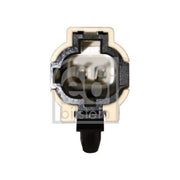 Febi Reverse Light Switch 2 Connectors 109254