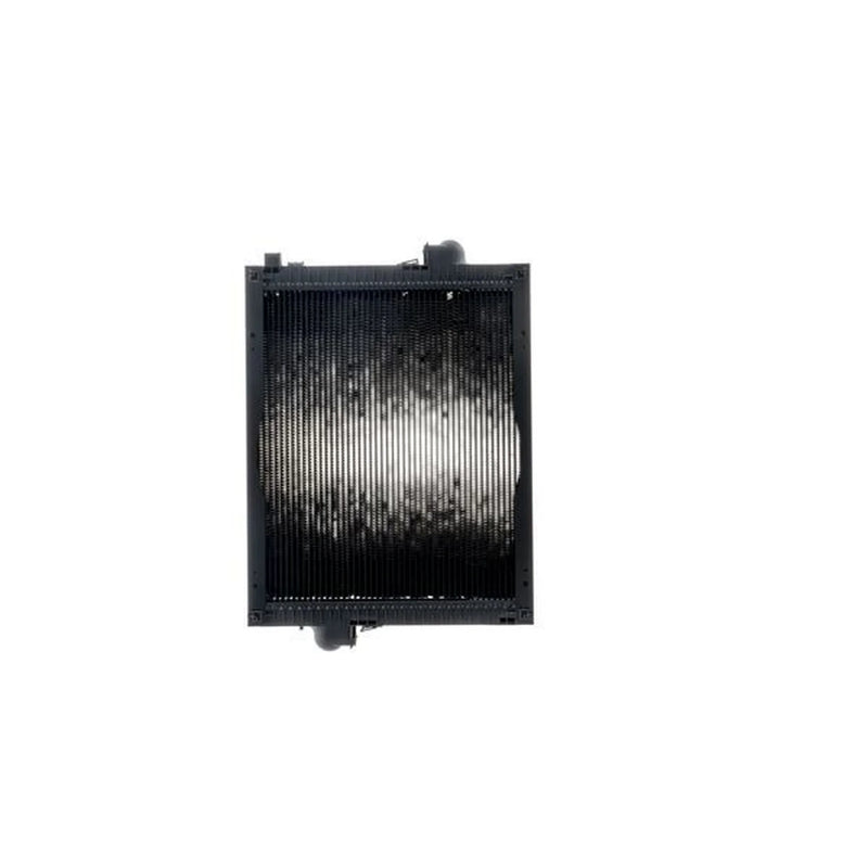 Mahle Engine Radiator CR 217 000S