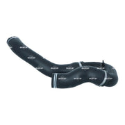 NRF Intercooler Turbo Charge Air Hose Left 166591