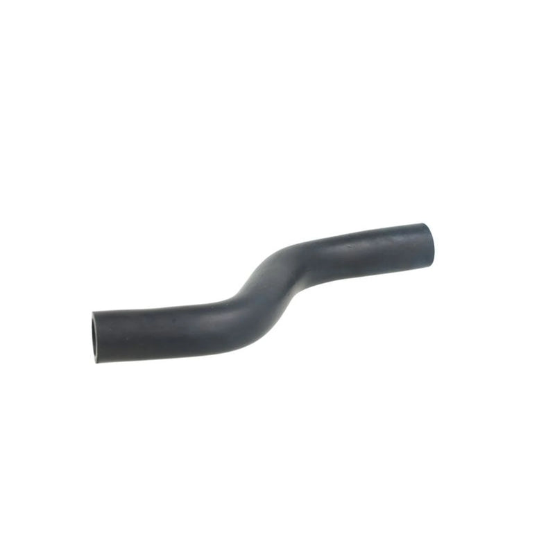 NRF Intercooler Turbo Charge Air Hose 166619