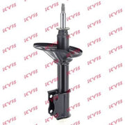 KYB Shock Absorber Damper Strut Front Left 633070