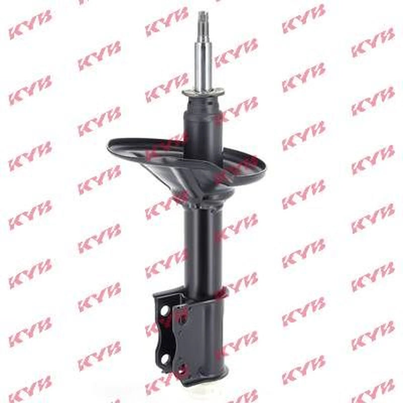 KYB Shock Absorber Damper Strut Front Left 633070