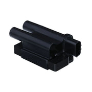 Valeo Ignition Coil Pack 245841