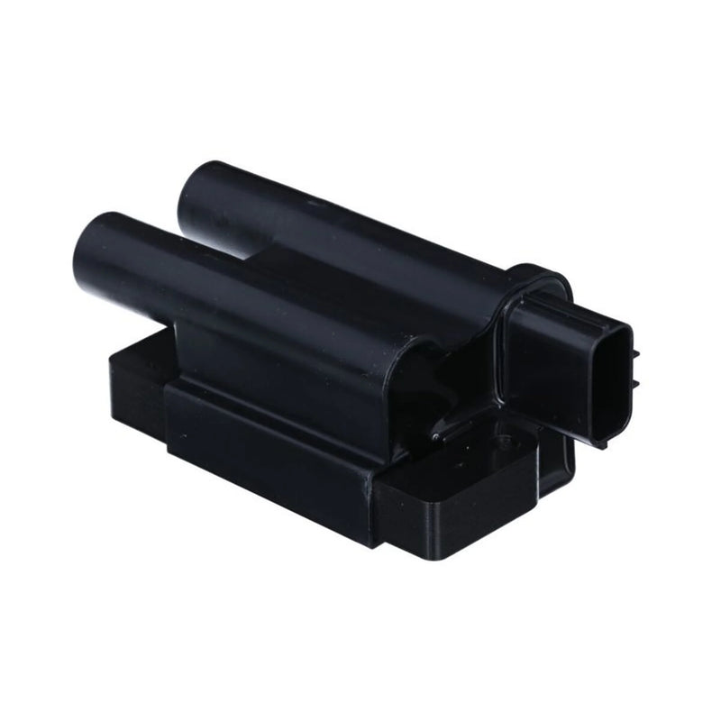 Valeo Ignition Coil Pack 245841