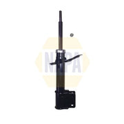 NAPA Shock Absorber Damper Strut Front Left NSA1416