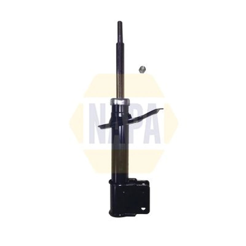 NAPA Shock Absorber Damper Strut Front Left NSA1416
