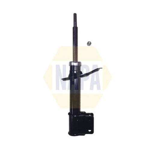 NAPA Shock Absorber Damper Strut Front Left NSA1416