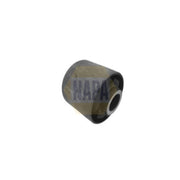 NAPA Wishbone / Control / Trailing Arm Bush Rear Rig NST8552