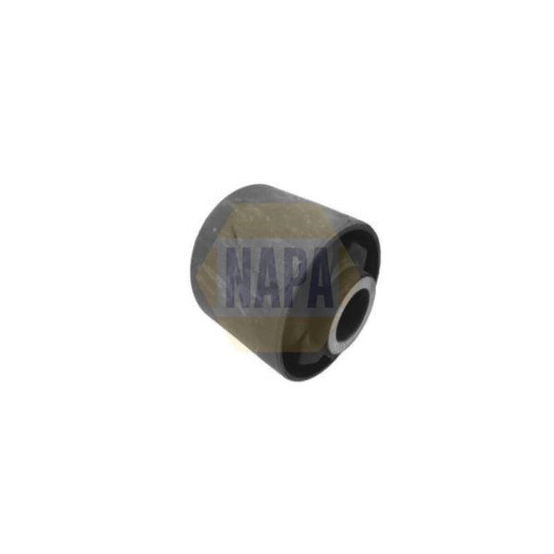 NAPA Wishbone / Control / Trailing Arm Bush Rear Rig NST8552