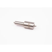 Bosch Diesel Injector Nozzle Tip 0 433 271 464