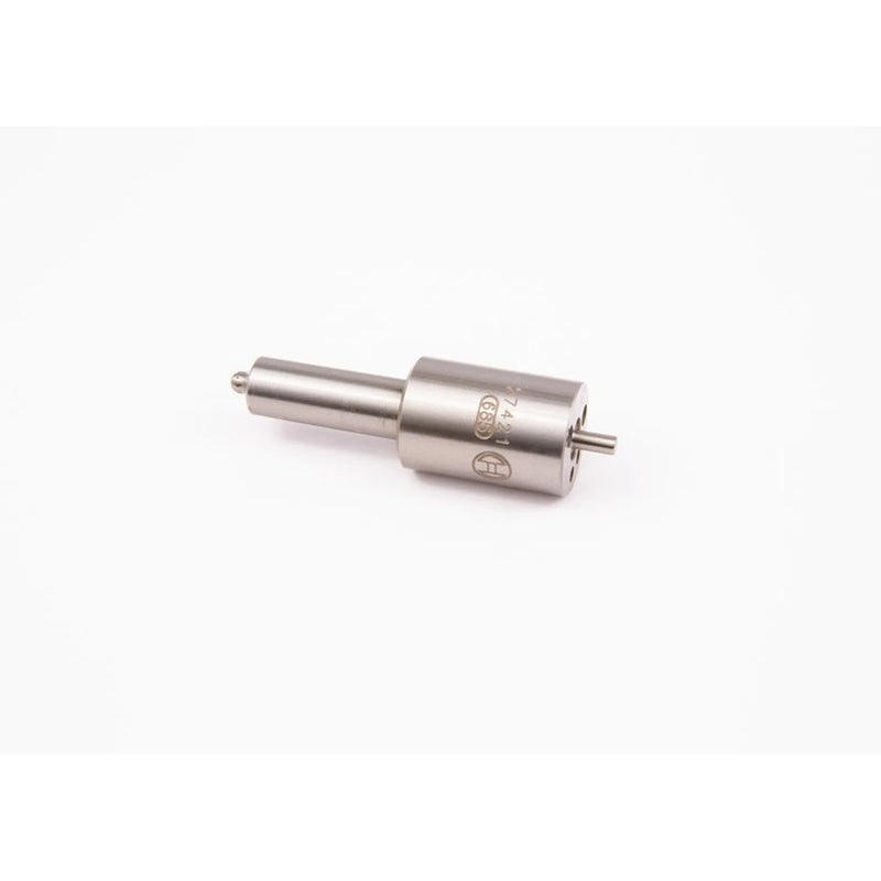 Bosch Diesel Injector Nozzle Tip 0 433 271 464