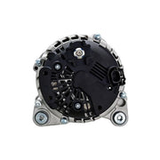 Hella Car Alternator 12V 8EL 015 637-111