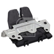 Febi Tailgate Boot Lock Mechanism 179481