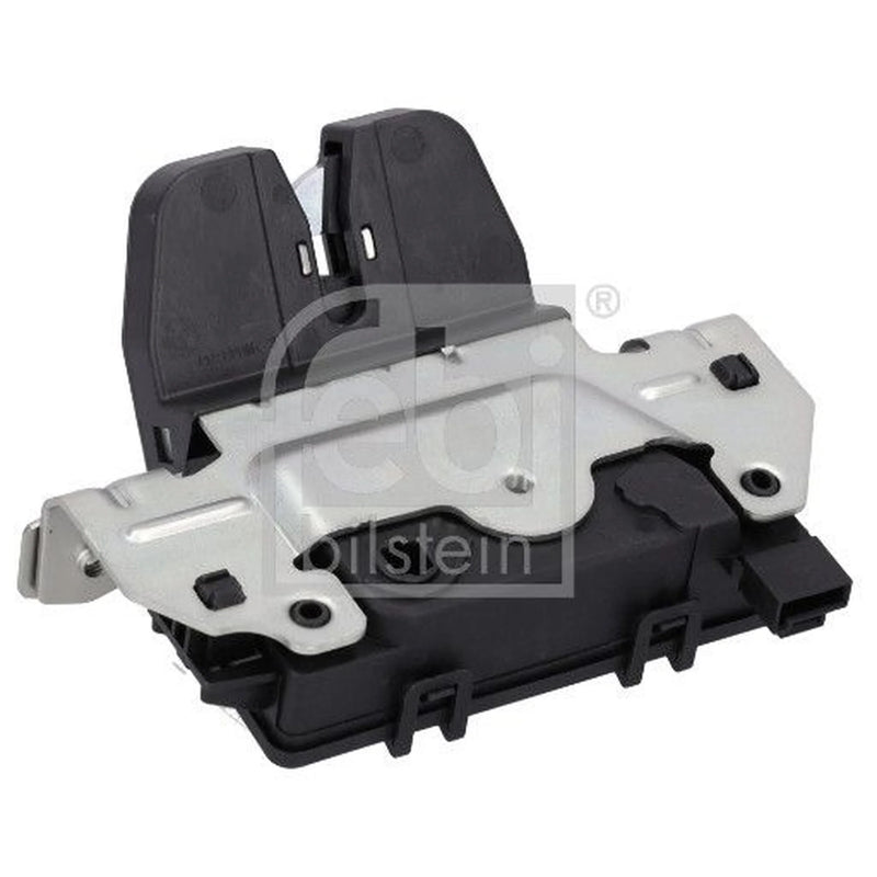 Febi Tailgate Boot Lock Mechanism 179481