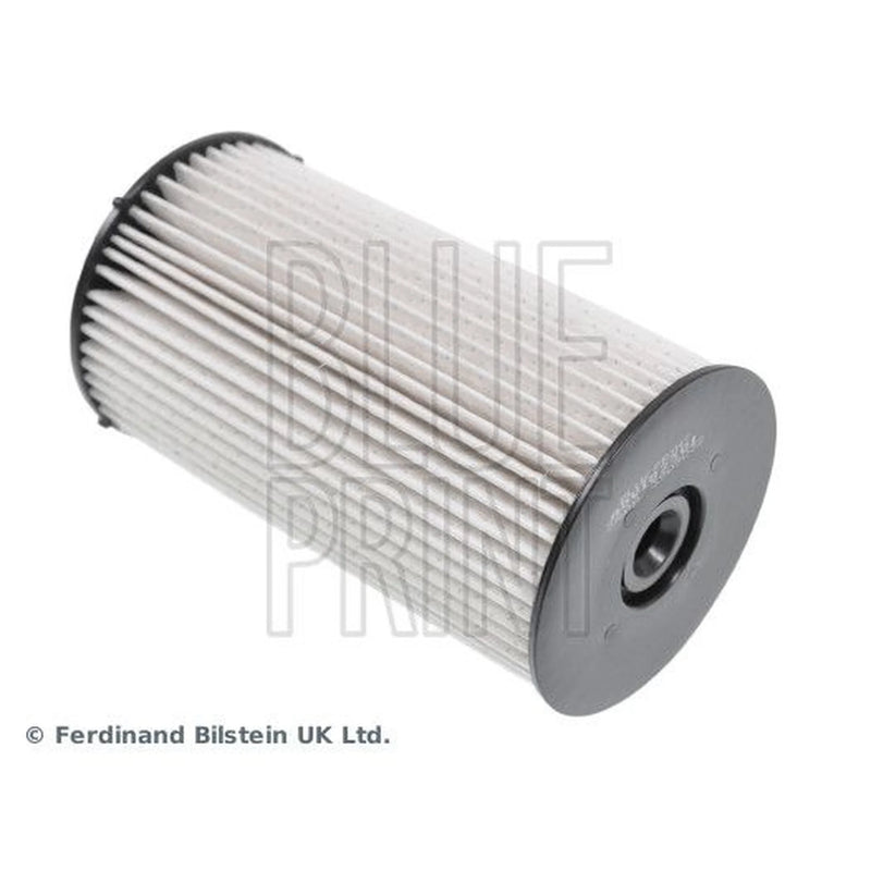 Blue Print Fuel Filter Element ADV182301