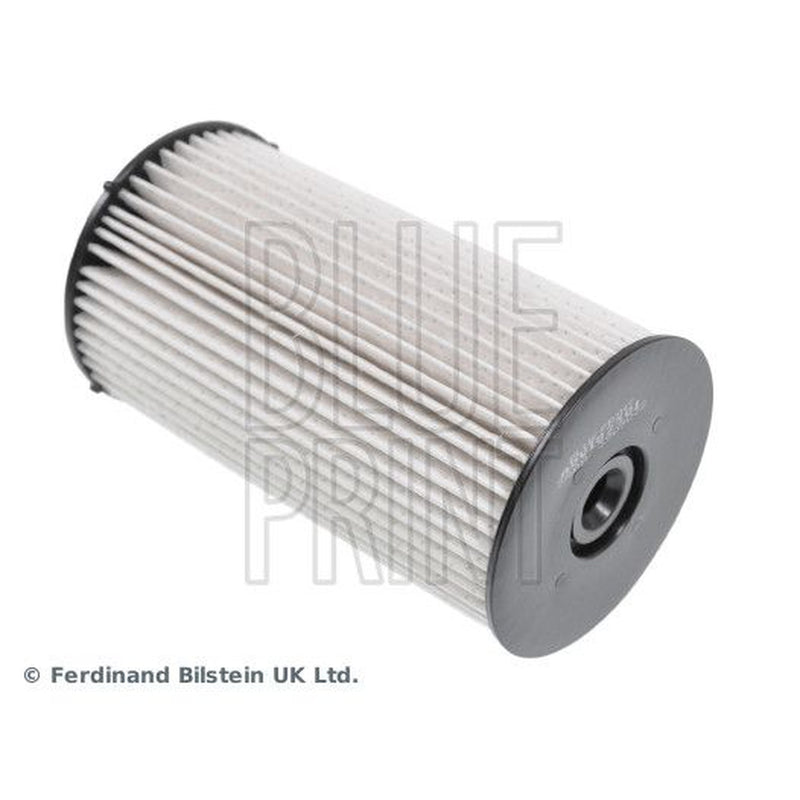 Blue Print Fuel Filter Element ADV182301