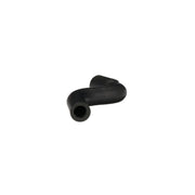 Gates Crankcase Ventilation Hose 197mm EMH396