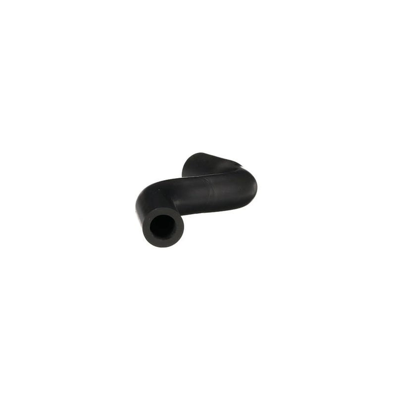 Gates Crankcase Ventilation Hose 197mm EMH396