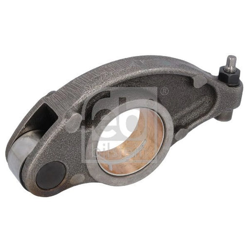 Febi Engine Timing Rocker Arm 1000710