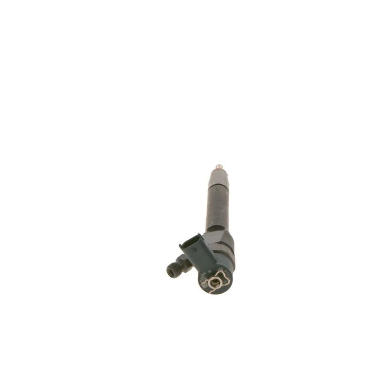 Bosch Diesel Injector Nozzle Tip 0 445 110 424