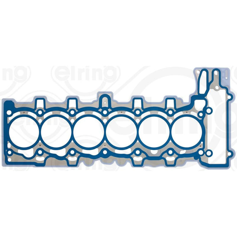 Elring Cylinder Head Gasket 1mm Thick 512.330