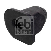 Febi Front Left Rubber Buffer Suspension 177714