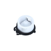 NRF Heater Blower Fan 34393