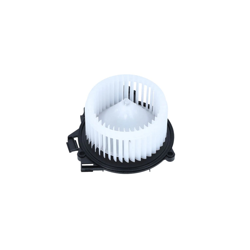 NRF Heater Blower Fan 34393
