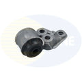 Comline Wishbone / Control / Trailing Arm Bush CRB2020