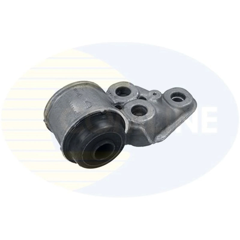 Comline Wishbone / Control / Trailing Arm Bush CRB2020