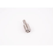 Bosch Diesel Injector Nozzle Tip 0 433 272 995