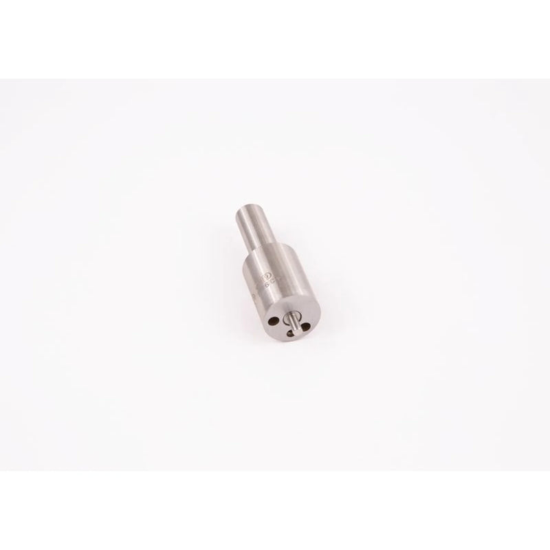 Bosch Diesel Injector Nozzle Tip 0 433 272 995