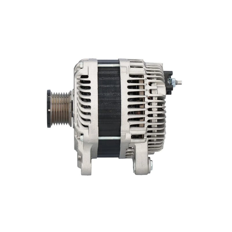 Valeo Car Alternator 12V 443372