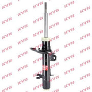 KYB Shock Absorber Damper Strut Front Right 339794