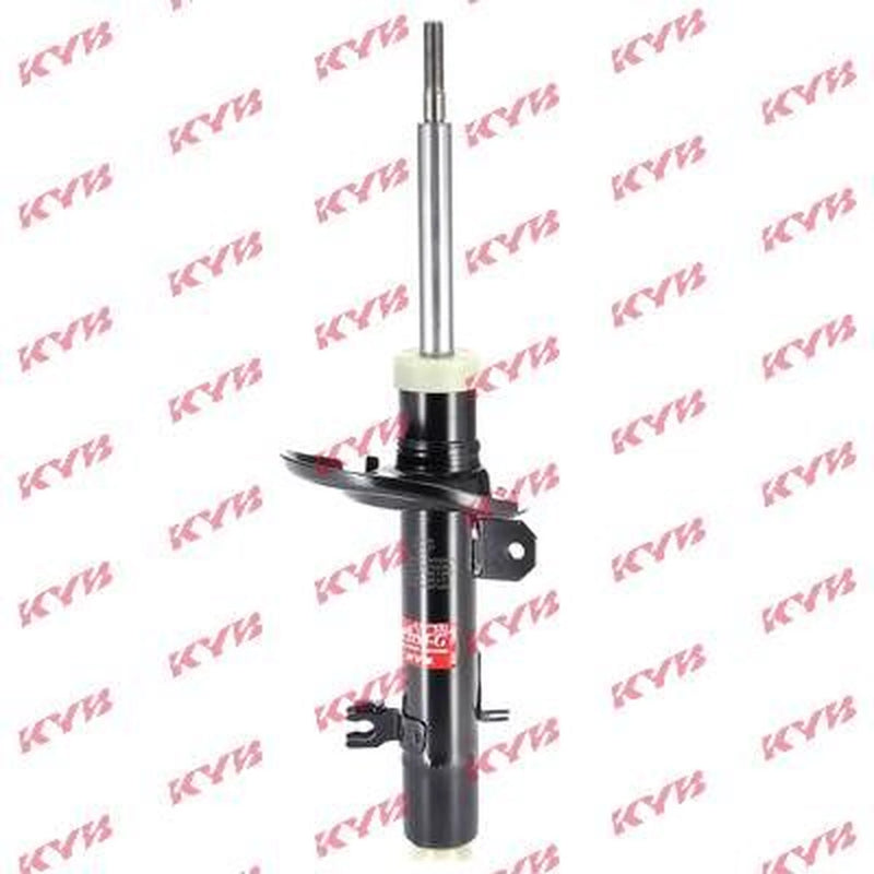 KYB Shock Absorber Damper Strut Front Right 339794