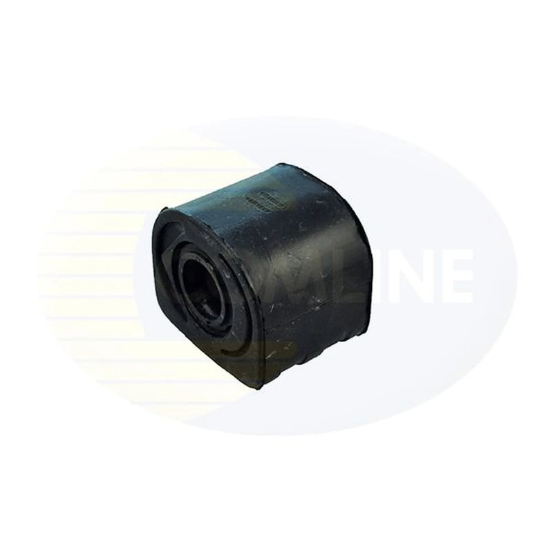 Comline Wishbone / Control / Trailing Arm Bush CRB3168