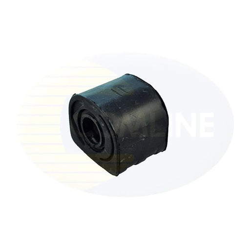 Comline Wishbone / Control / Trailing Arm Bush CRB3168