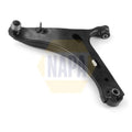 NAPA Control/Trailing Arm Front Left NST2938