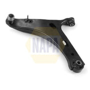 NAPA Control/Trailing Arm Front Left NST2938