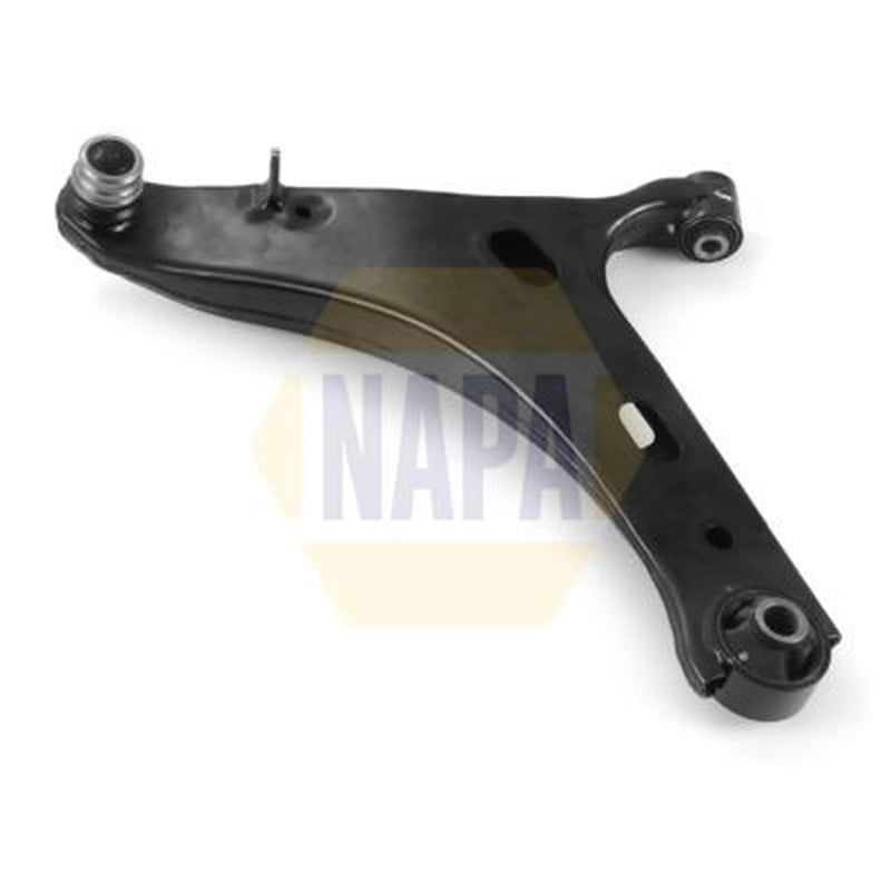 NAPA Control/Trailing Arm Front Left NST2938