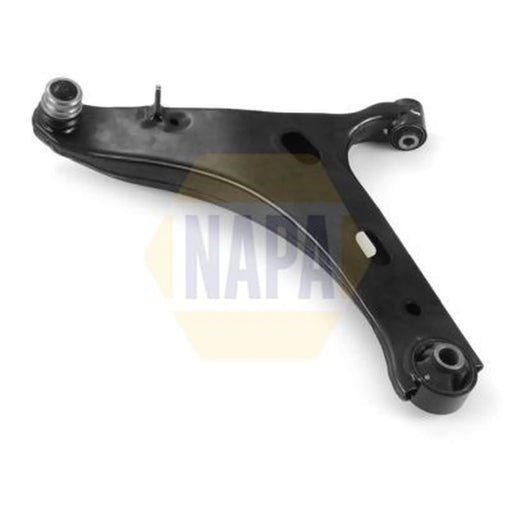 NAPA Control/Trailing Arm Front Left NST2938