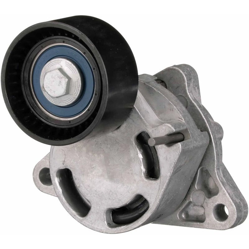 Gates Auxiliary Belt Tensioner T38455