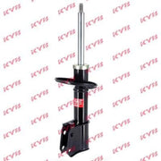 KYB Shock Absorber Damper Strut Front 334830