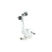 NRF Air Conditioning Dryer 33442