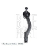 Blue Print Steering Tie Rod End Ball Joint Front Right ADG08724